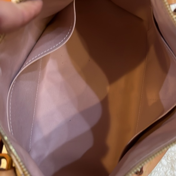 Louis Vuitton lymingyon - Picture 11 of 16